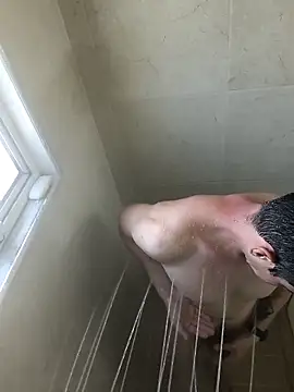 towers j online show from March 2026 02:31:02 PM