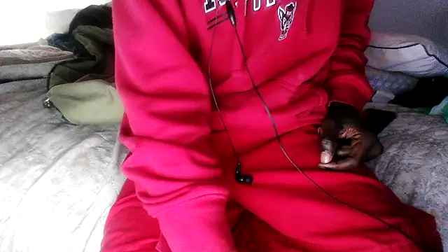 Snapshot of RinsingWood84 chatting on December 2024 03:30:02 PM RinsingWood84 online show from December 2024 03:30:02 PM