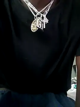 Snapshot of RinsingWood84 chatting on December 2024 03:48:01 PM RinsingWood84 online show from December 2024 03:48:01 PM