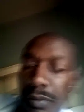 Snapshot of RinsingWood84 chatting on January 2025 02:25:01 PM RinsingWood84 online show from January 2025 02:25:01 PM