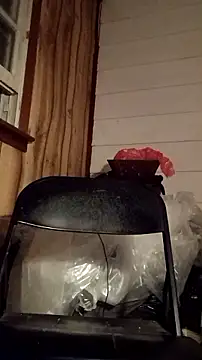 Snapshot of RinsingWood84 chatting on September 2025 02:15:02 AM RinsingWood84 online show from September 2025 02:15:02 AM