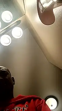 Snapshot of RinsingWood84 chatting on October 2025 02:57:02 AM RinsingWood84 online show from October 2025 02:57:02 AM