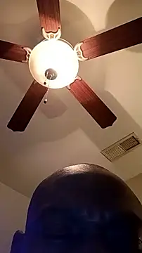 Snapshot of RinsingWood84 chatting on March 2026 11:52:04 PM RinsingWood84 online show from March 2026 11:52:04 PM