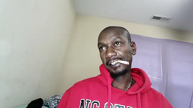 Snapshot of RinsingWood84 chatting on March 2026 06:03:01 PM RinsingWood84 online show from March 2026 06:03:01 PM