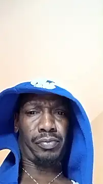 Snapshot of RinsingWood84 chatting on March 2026 10:53:01 AM RinsingWood84 online show from March 2026 10:53:01 AM