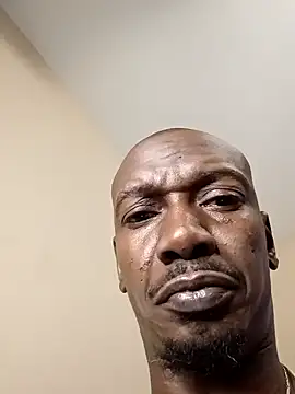 Snapshot of RinsingWood84 chatting on March 2026 03:59:02 PM RinsingWood84 online show from March 2026 03:59:02 PM