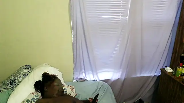 Snapshot of RinsingWood84 chatting on March 2026 09:53:02 PM RinsingWood84 online show from March 2026 09:53:02 PM