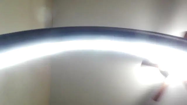 Snapshot of RinsingWood84 chatting on April 2026 06:11:02 AM RinsingWood84 online show from April 2026 06:11:02 AM