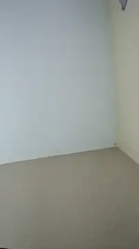 Snapshot of RinsingWood84 chatting on April 2026 11:55:02 AM RinsingWood84 online show from April 2026 11:55:02 AM