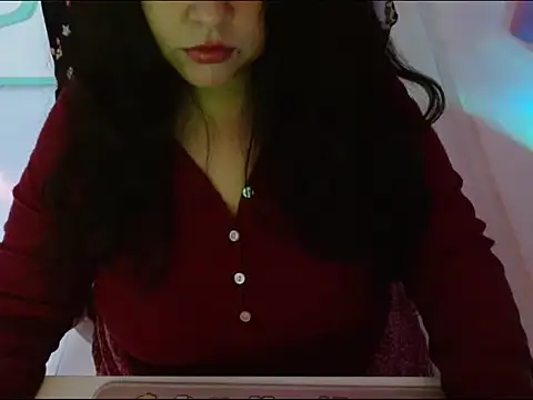 Snapshot of KittyK3 chatting on July 2026 06:37:02 AM KittyK3 online show from July 2026 06:37:02 AM