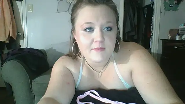 JadeDaMilf online show from January 2025 11:58:02 AM