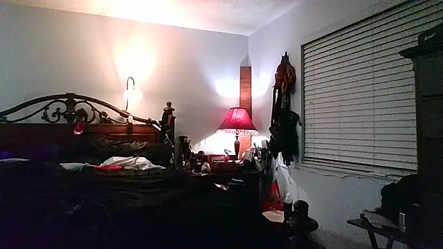 JadeDaMilf online show from September 2025 02:38:01 AM