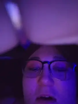 JadeDaMilf online show from November 2025 04:29:01 PM