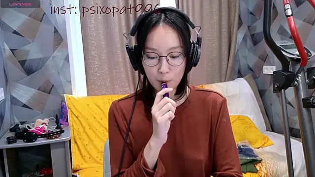 aliiiiiina online show from October 2025 06:47:01 AM