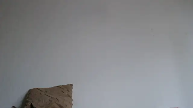 Katze22 online show from December 2024 09:57:01 AM