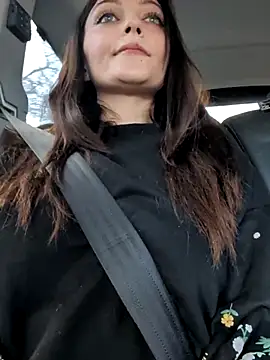 Snapshot of Katze22 chatting on March 2026 11:27:01 AM Katze22 online show from March 2026 11:27:01 AM