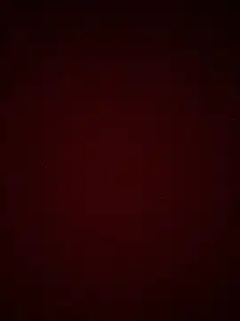 Snapshot of Katze22 chatting on March 2026 10:35:02 PM Katze22 online show from March 2026 10:35:02 PM