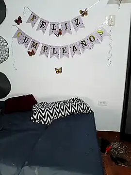 sharom smith1 online show from December 2024 08:22:01 AM