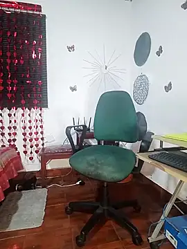 sharom smith1 online show from March 2025 11:04:01 PM