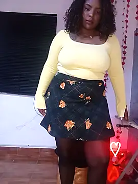 sharom smith1 online show from March 2026 10:57:02 PM