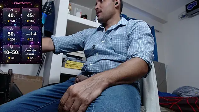 lewislamxxx hot online show from January 2025 09:18:02 PM