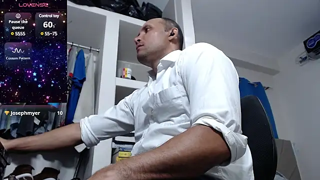 lewislamxxx hot online show from March 2025 12:10:01 AM