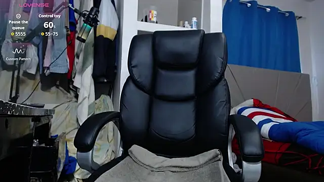 lewislamxxx hot online show from October 2025 08:27:02 PM