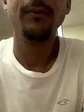 domigoodguy online show from December 2024 06:52:01 PM