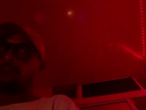 domigoodguy online show from December 2024 06:39:01 PM