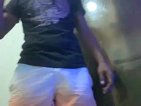 domigoodguy online show from January 2025 09:36:02 PM