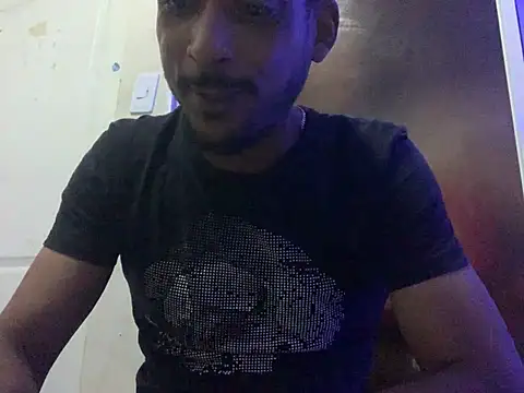 domigoodguy online show from February 2025 10:17:02 PM