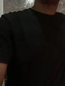 domigoodguy online show from March 2025 07:48:01 PM