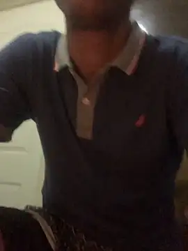 domigoodguy online show from March 2025 05:36:02 PM