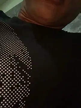 domigoodguy online show from March 2025 04:06:02 PM