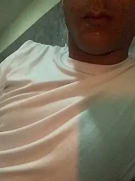 domigoodguy online show from March 2025 05:49:02 PM