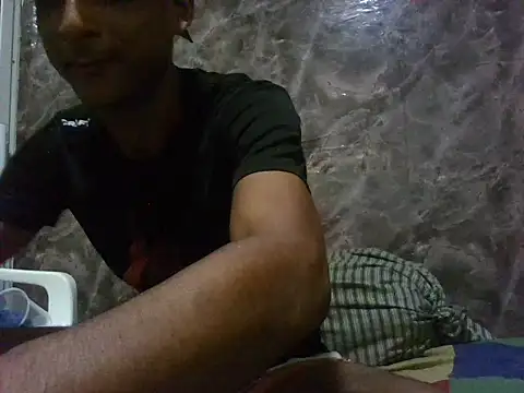 domigoodguy online show from September 2025 07:49:02 PM