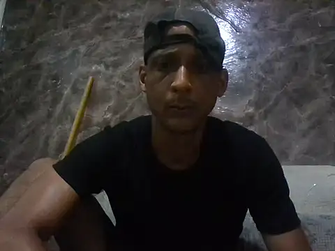 domigoodguy online show from November 2025 08:53:01 PM