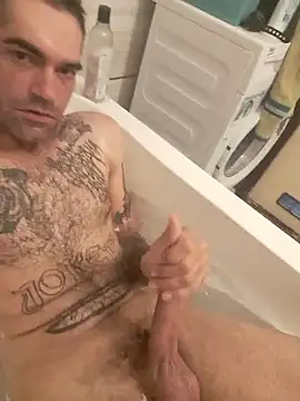 Snapshot of 2223joker chatting on September 2025 08:37:01 AM 2223joker online show from September 2025 08:37:01 AM