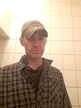 Snapshot of 2223joker chatting on October 2025 06:16:02 PM 2223joker online show from October 2025 06:16:02 PM