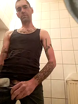 Snapshot of 2223joker chatting on October 2025 04:57:02 AM 2223joker online show from October 2025 04:57:02 AM