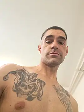 Snapshot of 2223joker chatting on October 2025 10:58:01 PM 2223joker online show from October 2025 10:58:01 PM