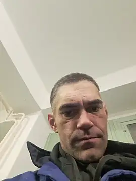 Snapshot of 2223joker chatting on October 2025 11:07:01 PM 2223joker online show from October 2025 11:07:01 PM