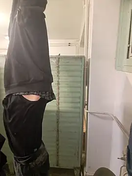 Snapshot of 2223joker chatting on October 2025 12:56:02 AM 2223joker online show from October 2025 12:56:02 AM