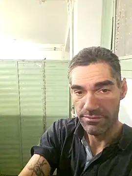 Snapshot of 2223joker chatting on November 2025 03:16:02 AM 2223joker online show from November 2025 03:16:02 AM