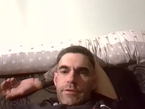 Snapshot of 2223joker chatting on November 2025 10:54:02 PM 2223joker online show from November 2025 10:54:02 PM