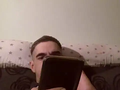 Snapshot of 2223joker chatting on November 2025 10:22:02 PM 2223joker online show from November 2025 10:22:02 PM