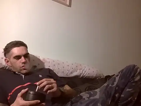 Snapshot of 2223joker chatting on November 2025 10:23:01 PM 2223joker online show from November 2025 10:23:01 PM