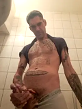 Snapshot of 2223joker chatting on December 2025 07:39:01 AM 2223joker online show from December 2025 07:39:01 AM