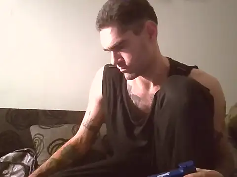 Snapshot of 2223joker chatting on December 2025 09:52:02 PM 2223joker online show from December 2025 09:52:02 PM