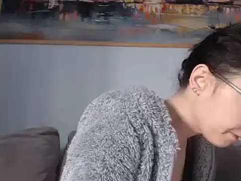 cleophee online show from March 2025 09:29:02 AM